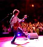Corporate Entertainment Bands