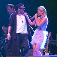 Best Corporate Event Bands