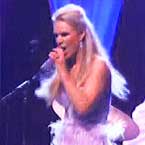 Exciting Live Wedding Music Bands