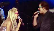 Corporate Event and Party Bands for Fun Entertainment