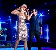 One of the Top Corporate Bands for Entertainment - Party Crashers - In Demand Across the Country