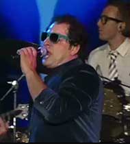 Party and Dance Bands for Any Event