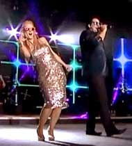 Party Bands Add Excitement to Events