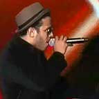 Live Party Bands and Dance Bands