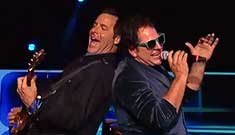 Check Out These Top Entertainment Bands
