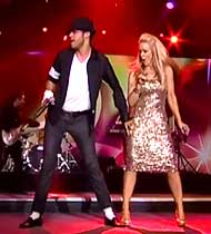 More Entertainment Ideas for Corporate Events