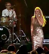 Hire Exciting Live Wedding Bands