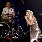 Live Wedding Music Bands for Receptions