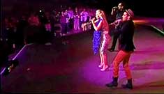 Book the Top Corporate Entertainment Bands for Your Event