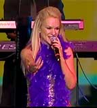 Party Bands for Special Events