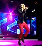 Top Live Bands for Corporate Events