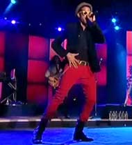 Top-Notch Party and Dance Bands