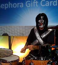 Popular Utah Live Band