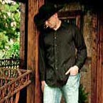 Sam Riddle - One of the Most Exciting Country Artists
