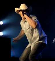 Best Country Bands in Utah