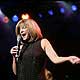 Barbra Streisand