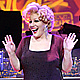 Bette Midler