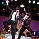 Blues Brothers