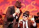 Blues Brothers