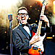 Buddy Holly
