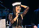 Cher