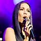 Cher