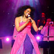 Diana Ross