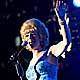 Dusty Springfield