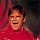 Elton John