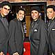 Four Tops