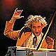 Jerry Lee Lewis