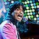Little Richard