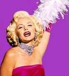 Best Entertainment for Corporate Parties and Events
