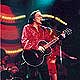 Neil Diamond