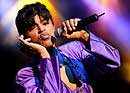 Prince