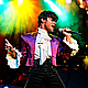 Prince
