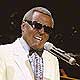 Ray Charles
