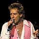 Rod Stewart