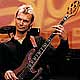 Sting