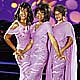 Supremes