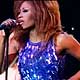 Tina Turner