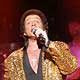 Tom Jones
