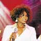 Whitney Houston