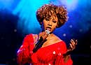 Stars Like Whitney Houston