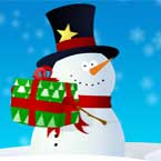 Christmas Entertainment