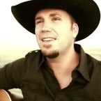 Country Bands