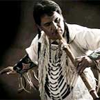 Cultural Entertainment - Ethnic Entertainment