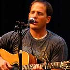 Greg Simpson - Top Entertainment Band