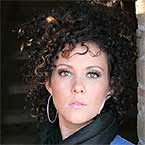 Joslyn - The Best R&B Utah Live Music