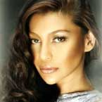 Lani Misalucha